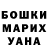 Бошки марихуана Bruce Banner Sofi Byrdina