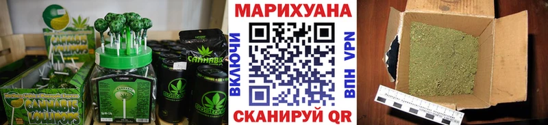 как найти наркотики  Находка  Еда ТГК конопля 