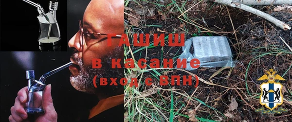 МДПВ Михайлов