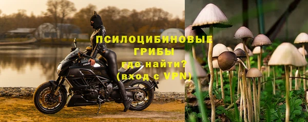 MESCALINE Медвежьегорск