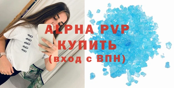 МДПВ Михайлов