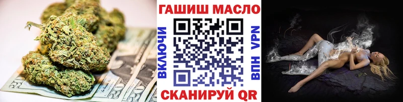 Дистиллят ТГК гашишное масло  Находка 